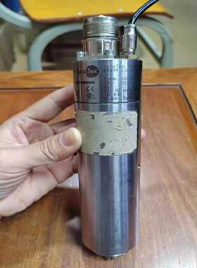 【议价】Sycotec4040主轴，