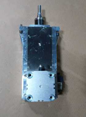 vat04212-AA48-ADO7如图（零零电子）