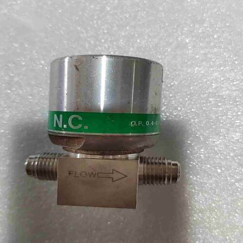 议价CKD AG11V-4RW-L4 7X321-01106拍前询价