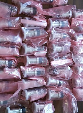 INFICONBPG402354494真空计丝议价