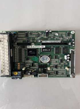 咨询-艾瑞克EI-700电源驱动板，，型号PCB-E1700C