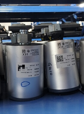 INFICON英福康真空计，型号LI-9496 Balzer议价