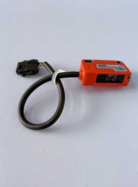 劳易测Leuze激光传感器HT3CL1/2N--议价商品