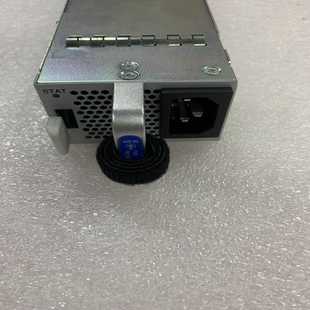 CF适用 PAC1K2S12 议价