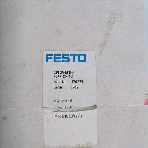 CPE24-M1H-5/3E-QS-12（零零电子）