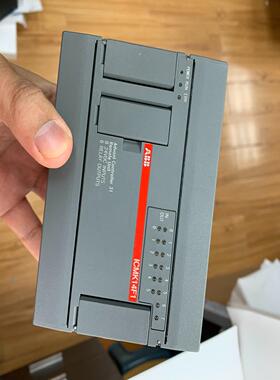 班美萝ICMK14F1-J10ABB模块现货！原装拆机！成色9--议价商品