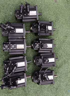 议价伟创伺服电机，SMM13-2Y1R5-U1NH5，1.5KW