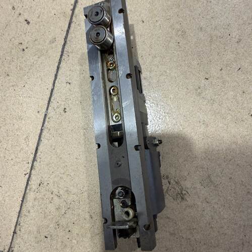 议价Ht122 Placement Head Original Disassembly SecondH The Co