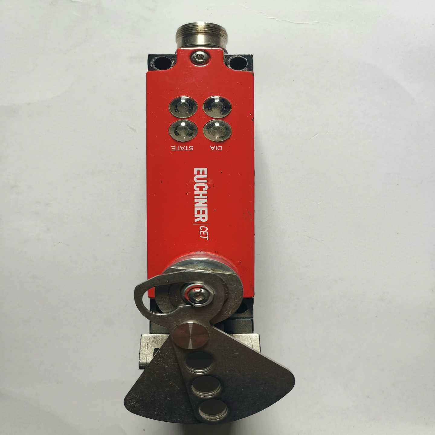 #机电机械五金 CET3-AR-CRA-AH-50X-SH-（地坛设备）,3C数码配件,其它配件,淘宝优惠券,粉丝福利购,淘宝优惠卷