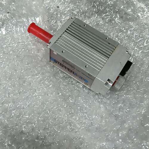 询-NEWPORT STEPPER MIKE MDL 18256