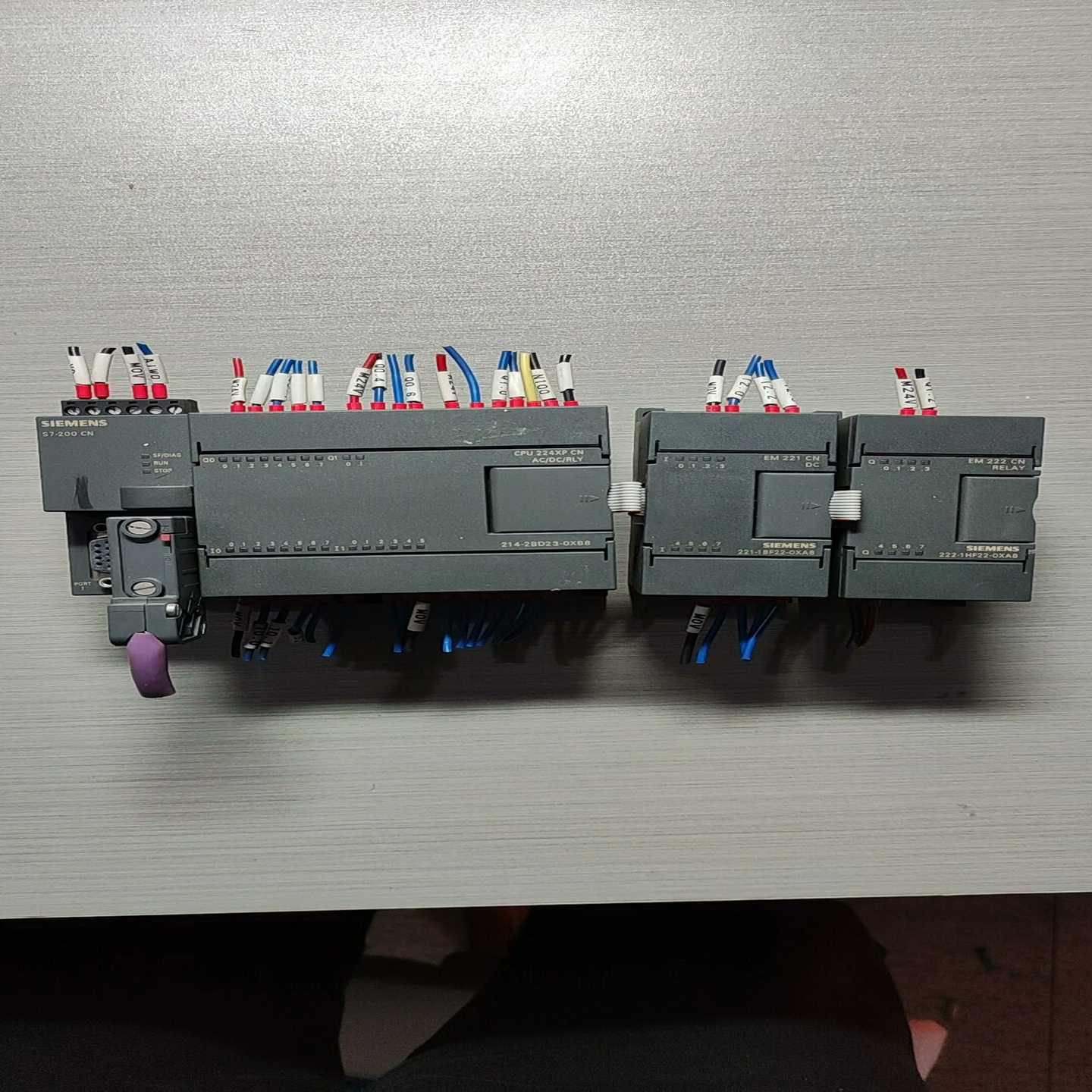 6SE7214-2BD23-0XB8一手功能,议价