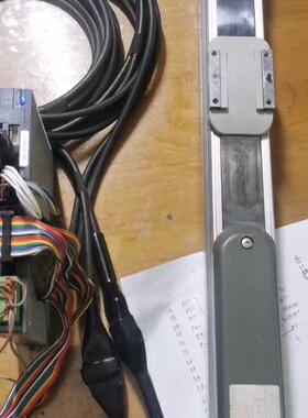 电缸滑台直线模组TSSS05TSSS04议价