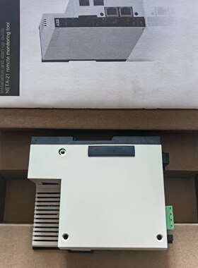 议价Abb Plc Module Neta21 Original Stock 3Aua00000适用