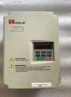 HLP-A海利普HLPA02D223B变频器询价