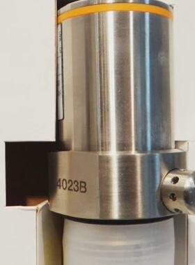 ifm efector500 PL3056 Elektronischer Drucksensor unusedOVP