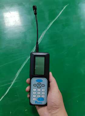 椿本TSUBAKI皮带张力测试仪，型号BDTM101，日本原--议价商品