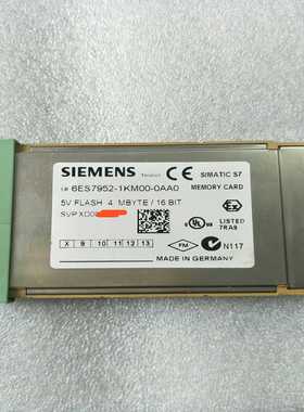 952-1km00内存卡，，功能。询价