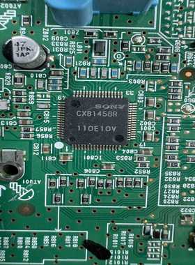 CXB1458RSONY--议价商品