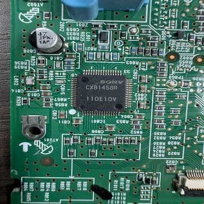 CXB1458RSONY--议价商品