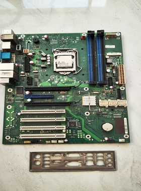 D3236S13GS2主板，工控主板，询价