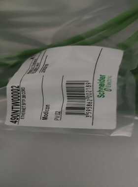 490NTW00002，线缆，直拍，不讲价，顺~询价