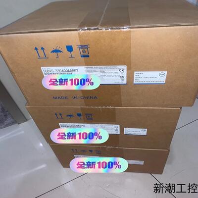 安川伺服驱动器全新原装正品安川5KW伺服驱动器SGDX议价商品