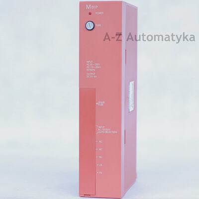 LG GOLDSEC MITSUBISHI M61P  M61PN