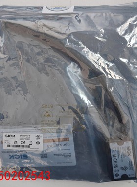 【请询价】2104860 NANSX-AAACAEZZ1sick激光