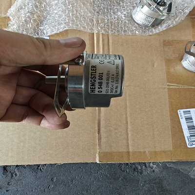 议价s21-2048-001/03c亨氏乐编码器0548001西