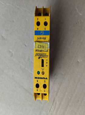 询价TURCKMK13-UPF-Ex0