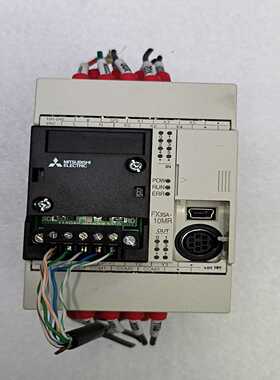 (重工机械)fxsa-10mr-带485扩展，充