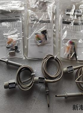 Agilent安捷伦    N2863B示波器探头N286议价商品