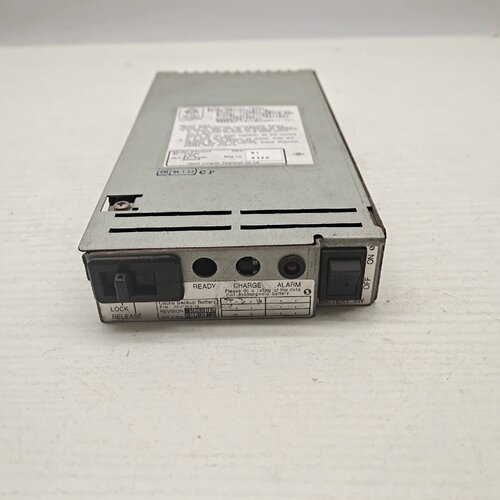 询价-议价Hitachi日立型号PPH004电源12Vdc输入