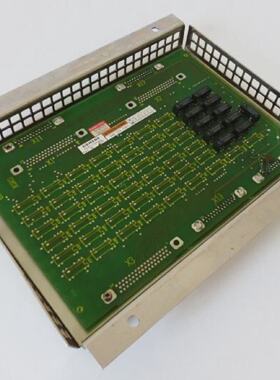 Siemens SINUMERIK 6FX11215AB00 548 215 9002.00 EStand A00 us