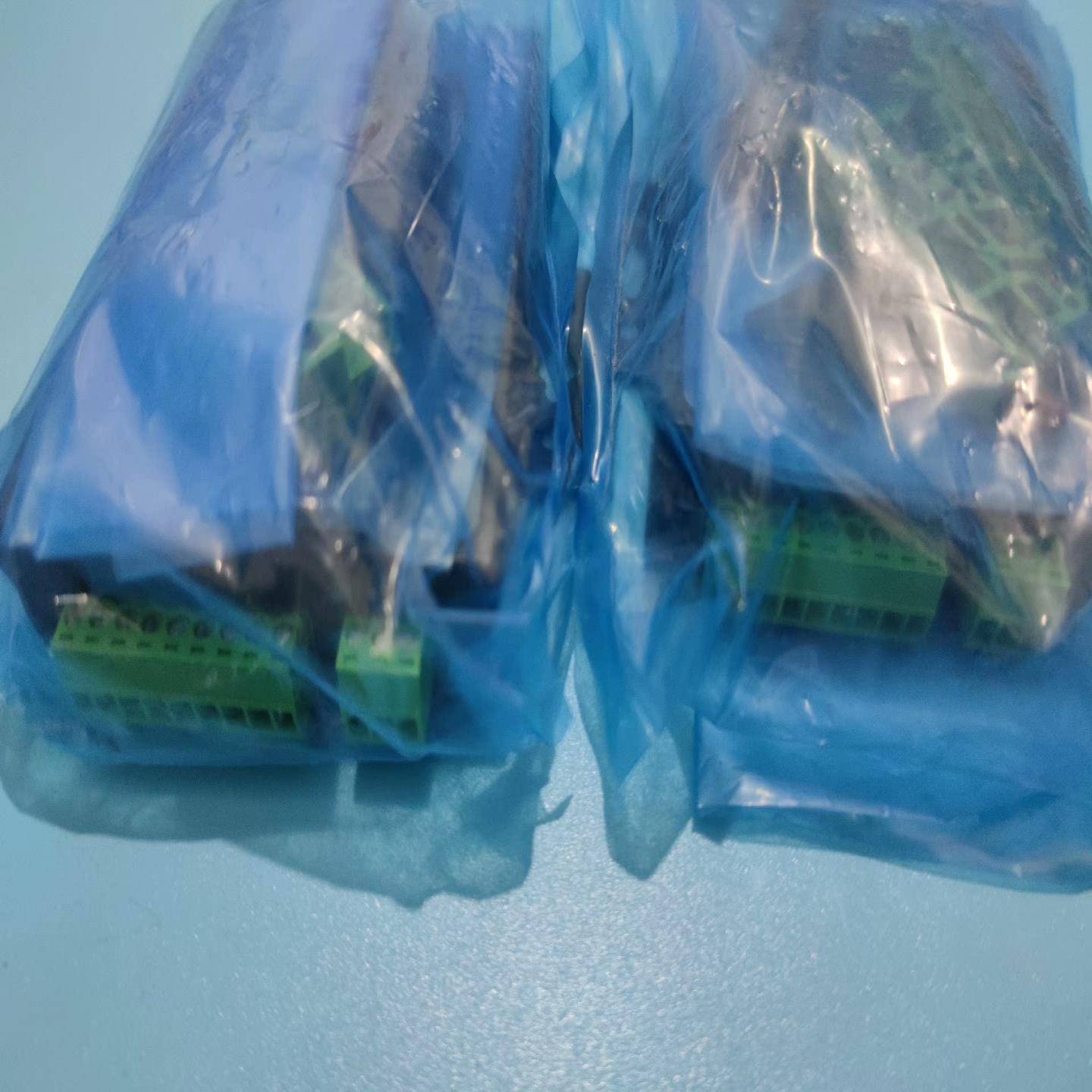 Pilz皮尔磁630766安全传感器PSENop4H-s-询价