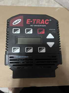 （议价）TBWOOD'S变频器功能正常实物图实价300