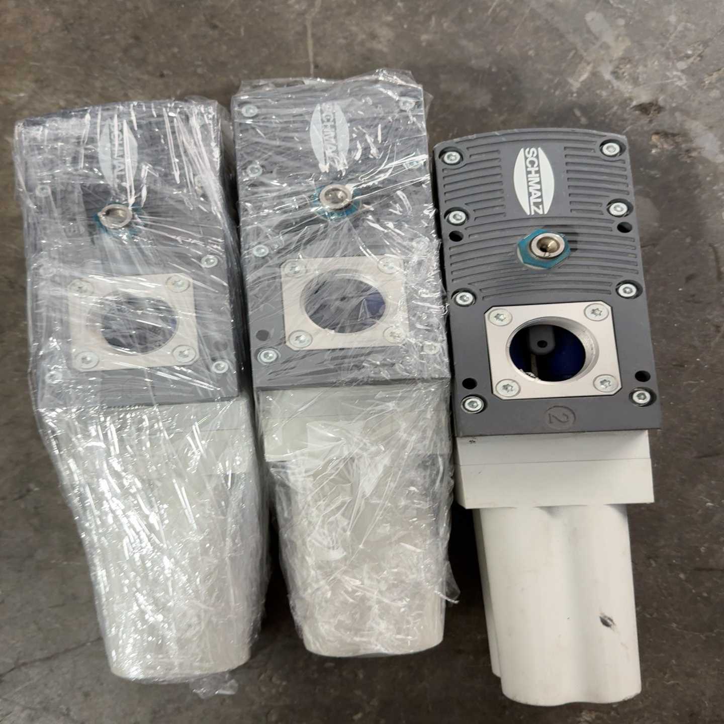 询价SCHMALZ施迈茨真空发生器SBPL75HF