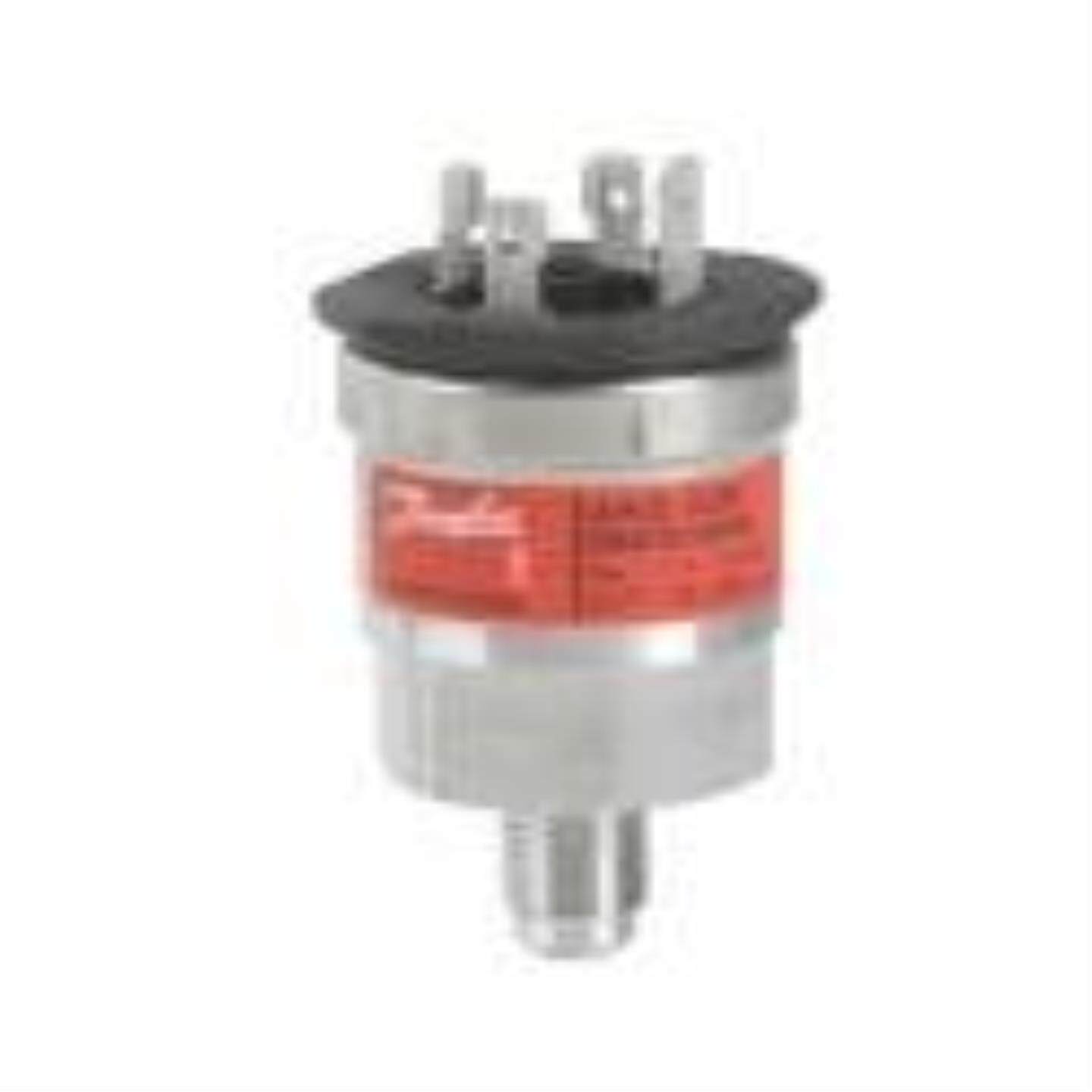 配件特制产品 AKS32R060G1036议价