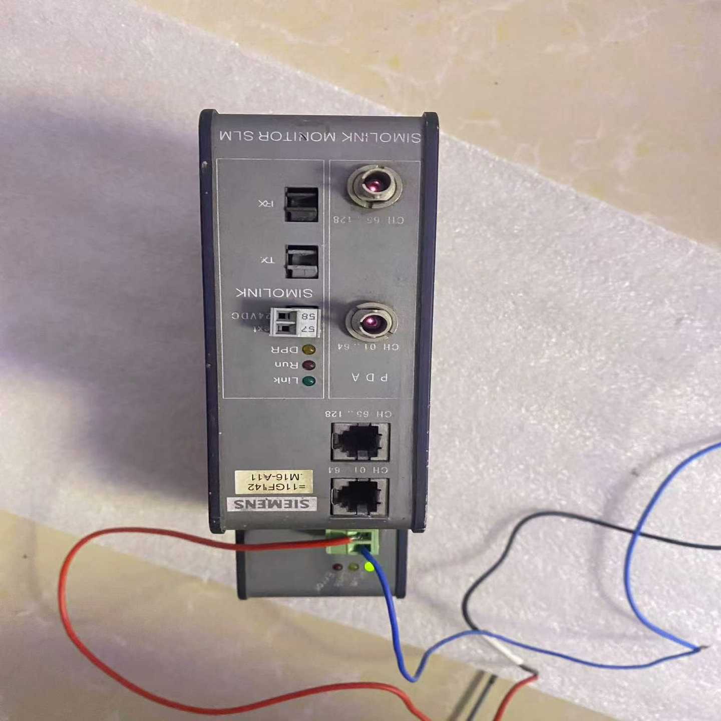 西门子6SX7005-AF00，功能包好，实物实拍，已店铺图--议价商品