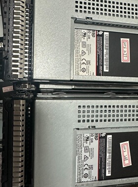 华为960GSAS固态硬盘12GB-议价