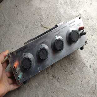 KENWOOD音频衰减器RA-920A货询价