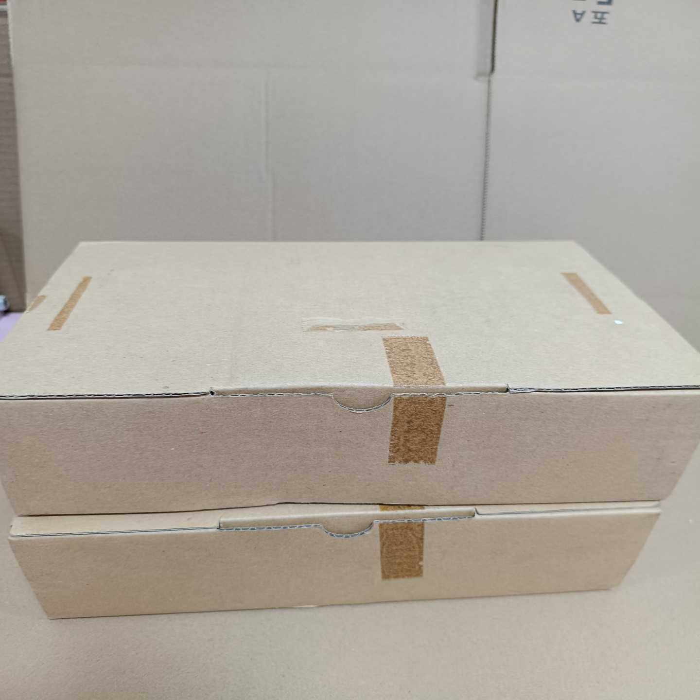 咨询-触摸屏NS5-SQ10B-V2