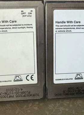 6FC5250-5BY30-5AH0西门子正品保证西门子原装--议价商品