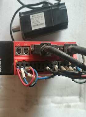 询价~德国西克FX3-XTDI80002/1044124版本V3.