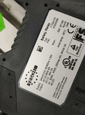 询价-TESCHF132x10407400286有一个