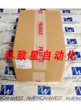 工业配件MGL36600断路器3极600安培 600V POWERPACT