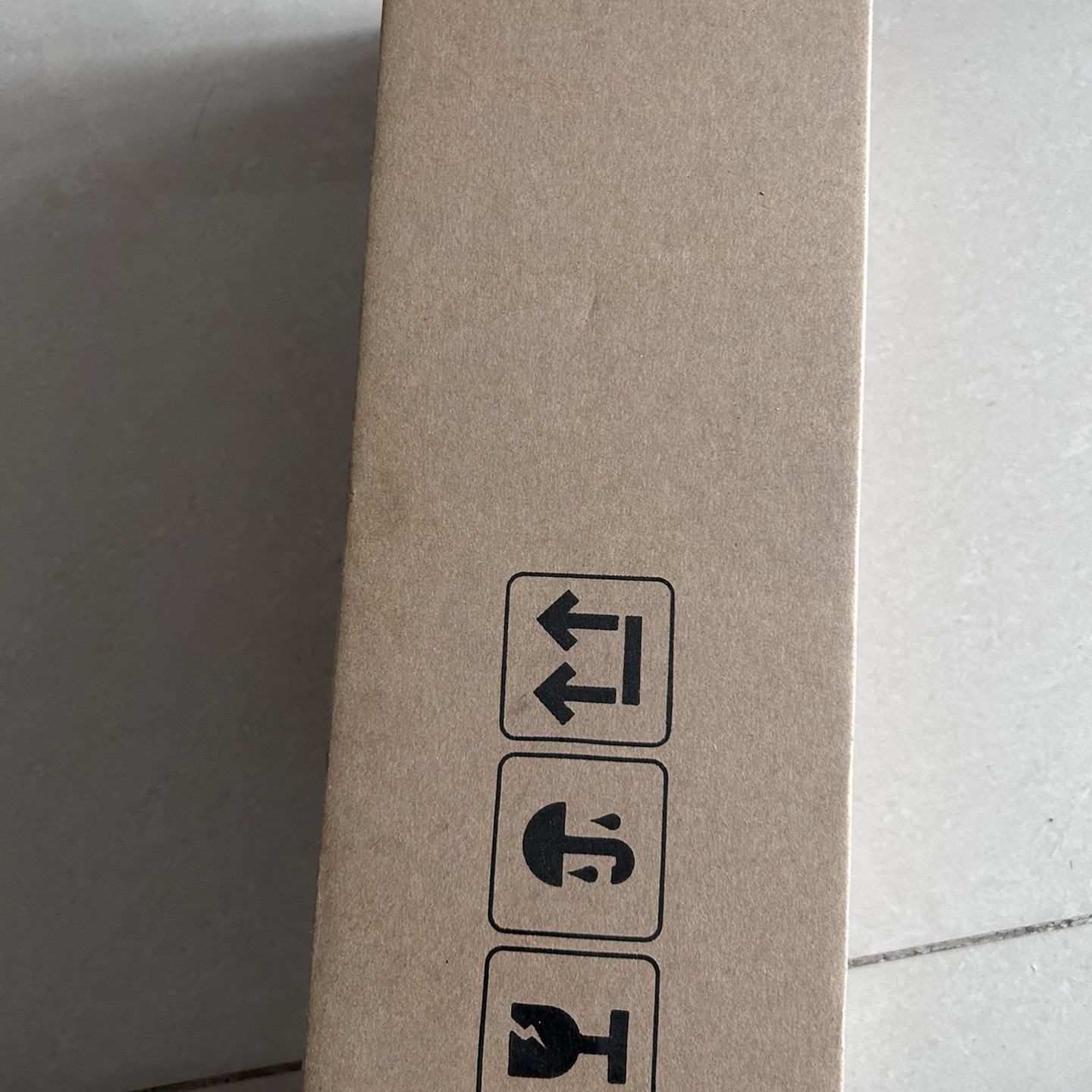 【Cisco电源模块】【思科原装正品】【PWR-C4-950--议价商品