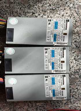 Seventeam七盟ST-300FUB1U小电源30-议价