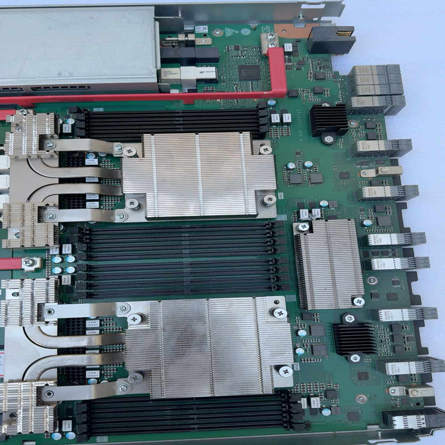 议价华为03029RWLSTL6SPCS4U4