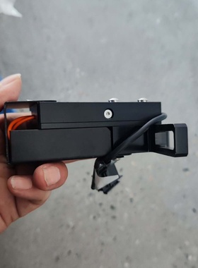 【议价】加拿大原装传感器型号019087862REV003